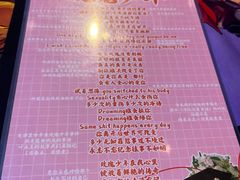 -好玩工厂密室·鹅鸭杀·桌游拼豆电玩