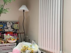 -成寿寺(地铁站)