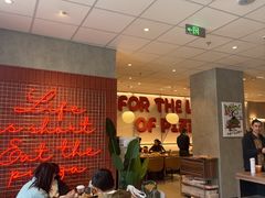-必胜客(安吉浙北店)