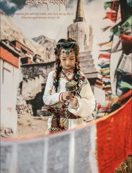 -米兰贝贝·高端儿童摄影旗舰店