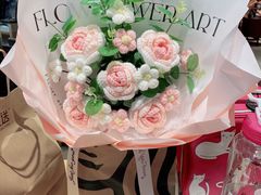 -星巴克臻选(郑州国贸360广场店)