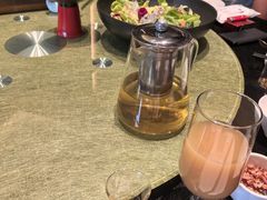 -太守宴·蘭院(天塔店)