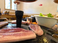 -7年8班朝鲜族非遗美食(三钢里店)