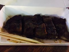 -六合夜市