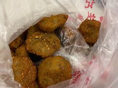 -陶记正宗德州扒鸡(科巷店)