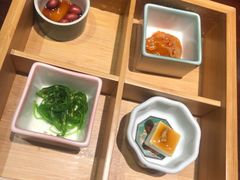-玄海寿司(国贸店)