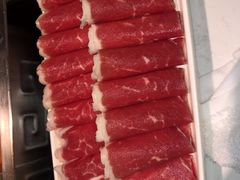 -海底捞火锅(公益西桥店)