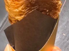 -裕莲茶楼(兴业太古汇店)