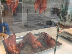 -鸭寨夫人(无锡首店)