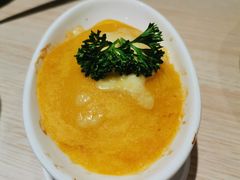 -卡朋西餐(悦汇城店)