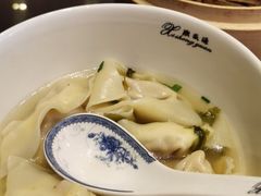 -熙盛源(复兴路店)