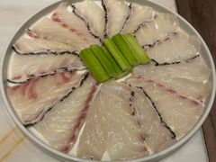 -顺味凤城·顺德菜专门店(九六广场店)