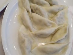 -客临百思德·东北特色馆(龙湖时代天街店)