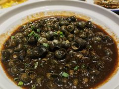 -绍兴老味道·非遗门店(银泰城店)