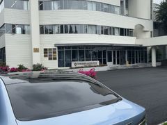 -浙江大学(玉泉校区)
