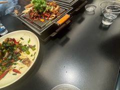 -蚝伯·新派海鲜(荣昌店)