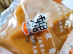 -魏家凉皮(十里河店)