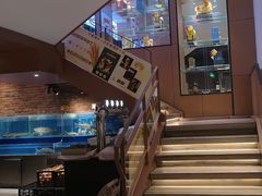 -洞庭鱼香(万科店)