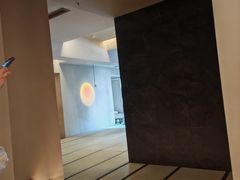 -天津瀚金佰九号温泉酒店(南楼地铁站店)