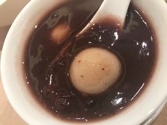 -陶陶居海鲜酒家(新马路店)