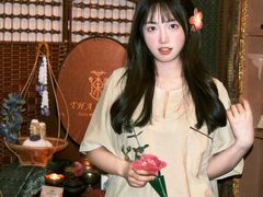 -莲泰式·中式·沐足·精油SPA采耳(天河店)