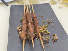 -聚味瞿记·龙虾堂(树木岭店)