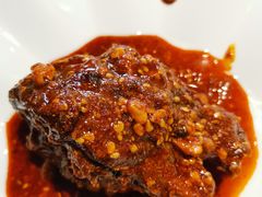 麻辣兔头-老号尤兔头(幸福店)