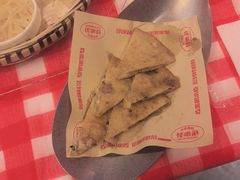 -怪噜范·贵阳小吃大排档(世纪金源店)