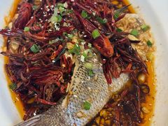 -紫泥369粗粮季(鼓楼店)