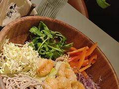 -西堤牛排(北京国瑞店)
