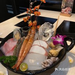 美食图片大全真实照片高清 YqecWVSxX7ARQU8xa7v4FnFDpkMiaHuHnfWHu1MYzNEW2o0Pn5aTguX_PQEudt5ruzFvxlbkWx5uwqY2qcjixFEuLYk00OmSS1IdNpm8K8sG4JN9RIm2mTKcbLtc2o2vfCF2ubeXzk49OsGrXt_KYDCngOyCwZK-s3fqawWswzk.jpg