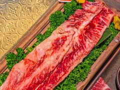 -板前十胜·和牛烧肉专门店(北京总店)