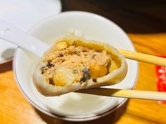 -倍儿美海鲜排挡·非遗海鲜蒸饺(洋货店)
