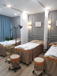 -妙睫屋日式美甲美睫