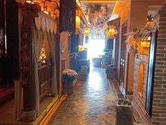 -叶叶菩提(旗舰店)
