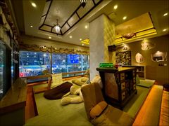 -泰迈·影院式足道SPA(世纪大道店)