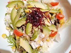 -披头士烧鸟居酒屋(王府井店)