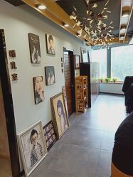 点击看大图 -童年儿童摄影(大连店)