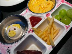 -凤凰湘语(浦东旗舰店)