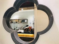 -小菜园新徽菜(常州金坛吾悦店)