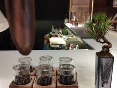 -飛鳥製茶