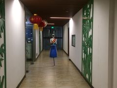 -东北烤肉(钟鼎名悦店)