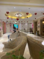 -北京俪婴妇产医院(朝阳大悦城店)