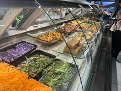 -胖东来生活广场(健康路店)