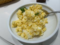 -山东宾馆·齐鲁苑餐厅