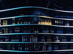 -幸福时光PARTY K(八里桥店)