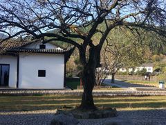-井冈山风景名胜区