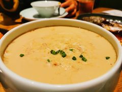 -弄堂里·寻味杭州(湖滨银泰in77C区店)