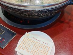 -国家五钻酒家·西樵旺阁渔村(西樵店)