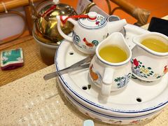 -点都德(奥体印象城店)